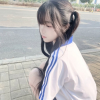 闻志勇