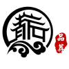 青岩古镇