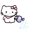 养一盆花吧！频道图标