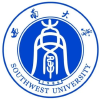  西南大学考研群频道图标