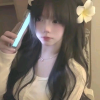 热爱及心动
