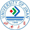 济南大学新生群