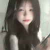 聊天