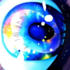 随便
