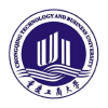 重庆工商大学新生交流会