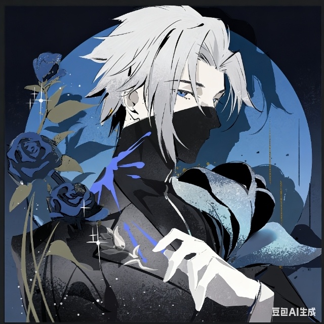 avatar-img