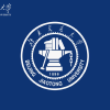 北京交通大学考研频道图标