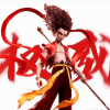 哪吒之魔童闹海