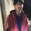 频道头部图标