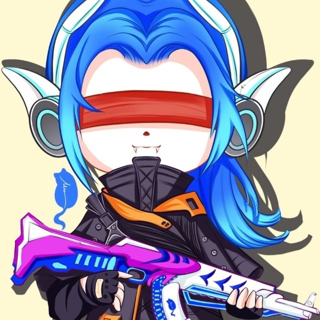 avatar-img
