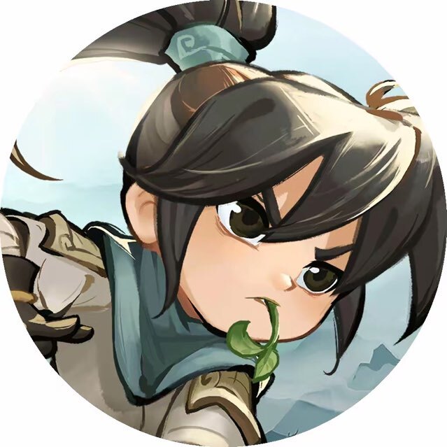 avatar-img