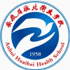 频道头部图标