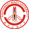 西南民族大学新生频道频道图标