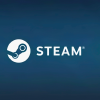 Steam游戏圈