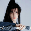 沉香如屑