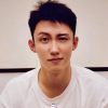 黄景瑜