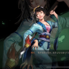 三国志战略版日服交流群