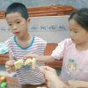 让你做我手心的宝