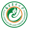 福建农林大学考研群频道图标
