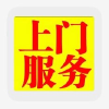 频道头部图标