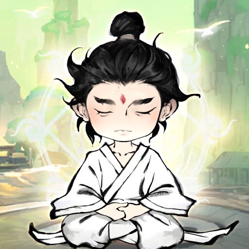 avatar-img
