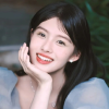 艾米
