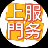 腾讯频道_9792