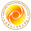 山东财经大学东方学院频道