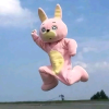 情绪垃圾桶