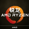 AMD硬件交流