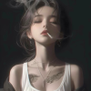 海角天涯