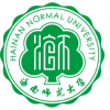 海南师范大学考研.