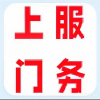 泽亦的频道