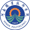 河南职业技术学院频道