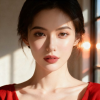 频道头部图标