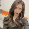 许昌交友