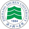 浙江树人学院校圈频道图标