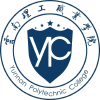 云南理工职业学院频道频道图标
