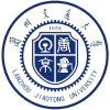 兰州交通大学的频道