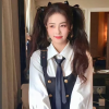白鹿
