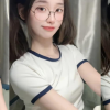 来了 同伴