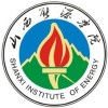 频道头部图标