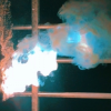 化学实验报告频道图标