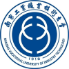 南京工业职业技术大学校果