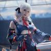Cosplay营地频道图标