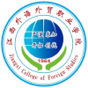 频道头部图标