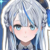 雨海ルカ训练协会