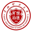 华北理工大学新生群25级