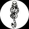 食死徒