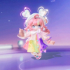 频道头部图标